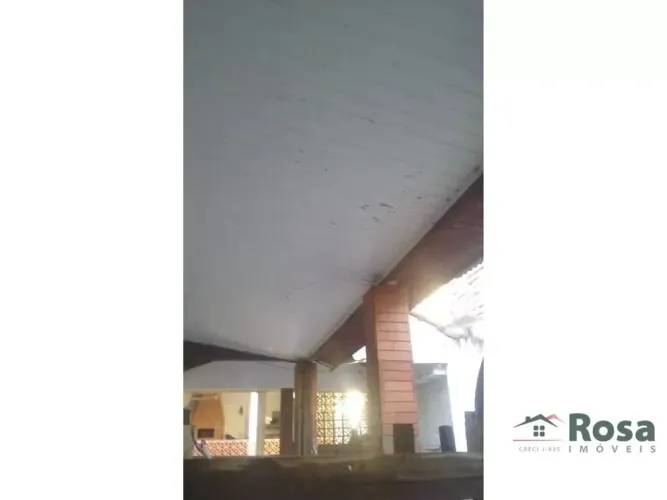 Casa para venda CENTRO SUL Cuiabá