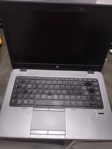 Notebook HP Elitebook 840 G1