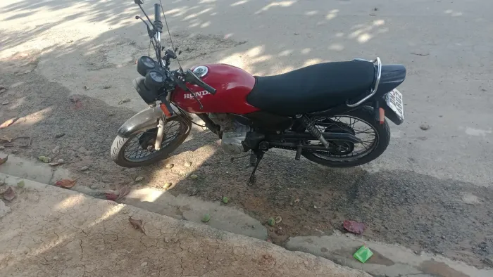 Muito conservada tenho ela a 4 anos