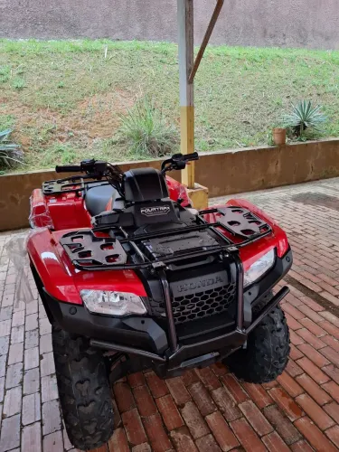 Vende se 