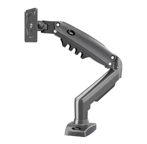 SUPORTE MULTIARTICULADO PARA MONITOR