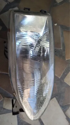 Farol palio G1 novo original