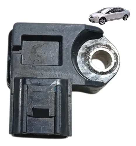 Sensor Map Honda Civic Fit City Crv Accord Hrv 2006 2021