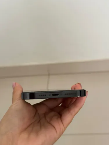 iPhone 14 Pro Max 256 GB
