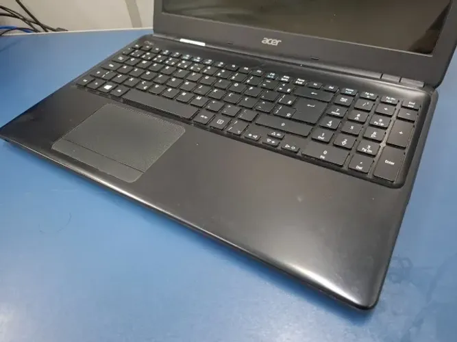 Notebook ACER - Core i5 - SSD | 8GB Mem. | 6meses Garantia e Formatado
