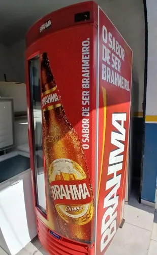 Cervejeira