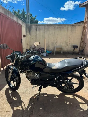 Factor 150 2022