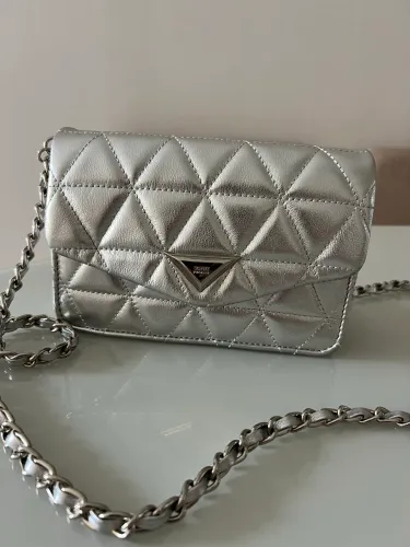 Bolsa Schutz