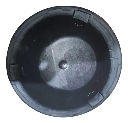 Tampa Bomba De Combustivel Peugeot 206 207 2001 A 2006