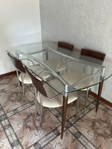 Mesa