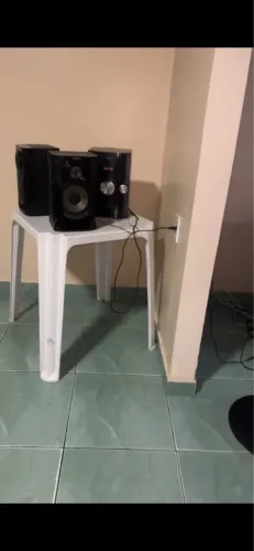 Vendo som