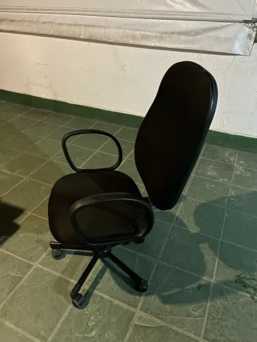 Cadeira de Escritório