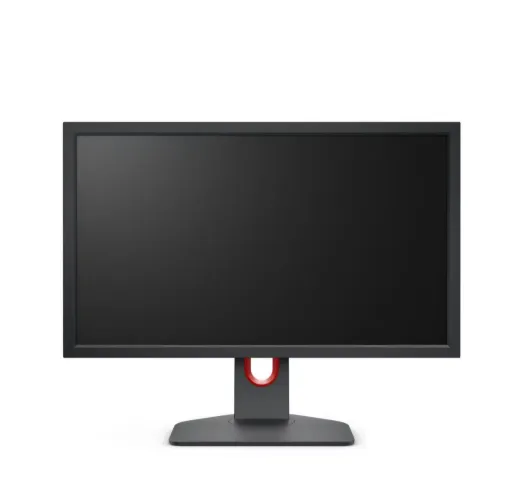 Monitor Benq Zowie 24" 144hz e-sport