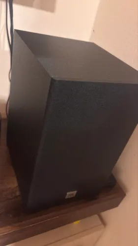Sound bar JBL