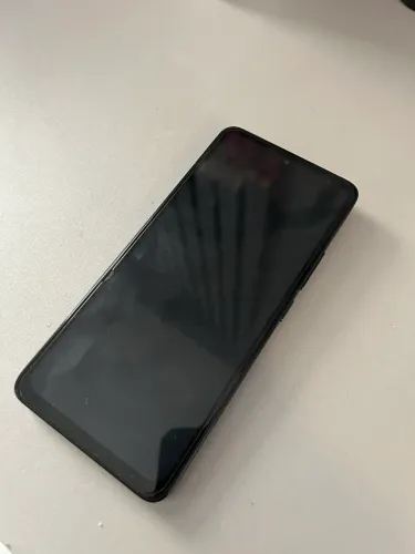 Xiaomi 14T Pro 528gb, 12gb ram