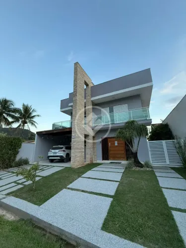 Lagoinha - 5 suites codigo: 126518