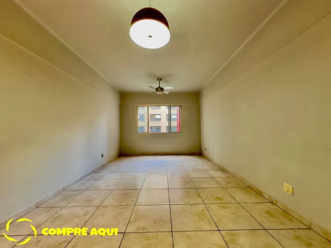 Consolação | 70 m² | 2 dormitórios | Andar Alto | São paulo -SP