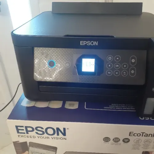 Multifuncional EPSON L 4260