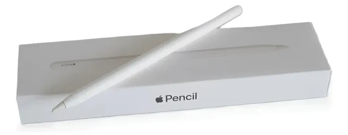 Apple Pencil Pro 2 Geração Original