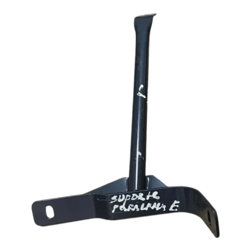 Suporte Inferior Do Paralama Le Original Tector 170e21 E3834 Le