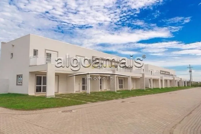 Casa em Condomínio, 3 dormitórios em Condominio Pateo Marbella, Xangri-Lá REF: CA1773