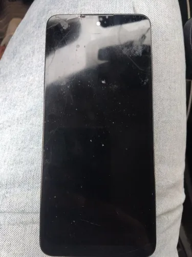 Moto Edge 20 Lite 128Gb