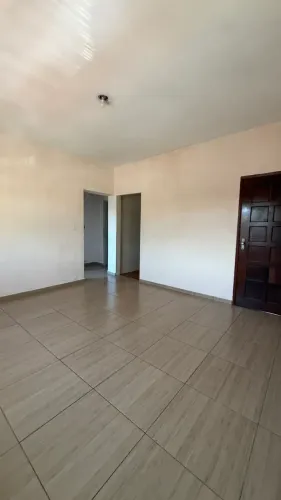 Sobrado para aluguel com 100 metros quadrados com 2 quartos em Bela Vista - Osasco - SP