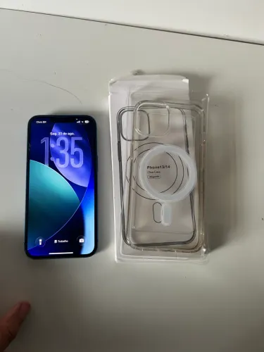 Iphone 13 128gb