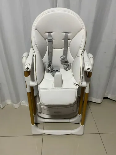 Cadeira Prima Pappa