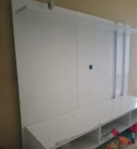 Vendo Painel para TV