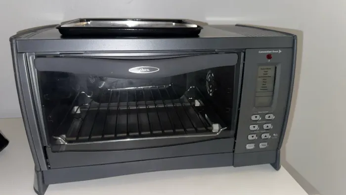 Forno