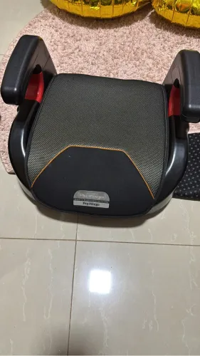 Assento de elevação 