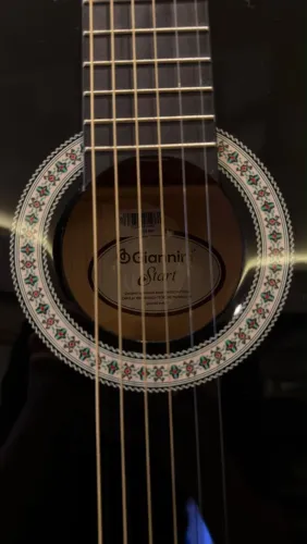 Violão