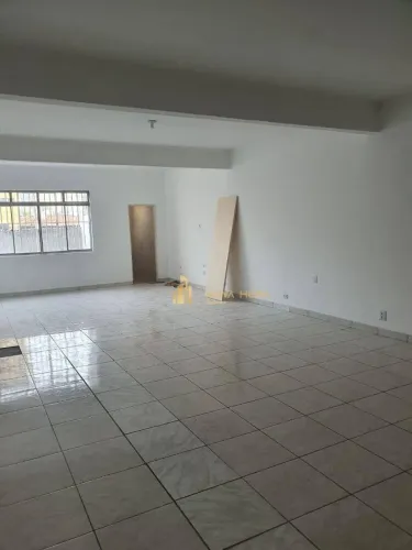 SALAS COMERCIAIS CENTRO OSASCO