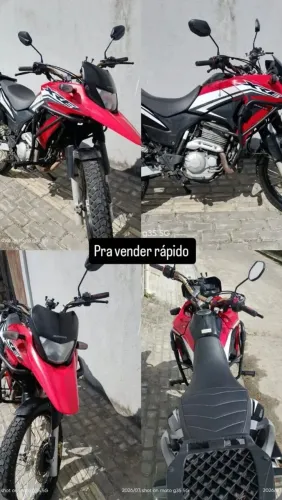 otima oportunidade preço unico 18,000