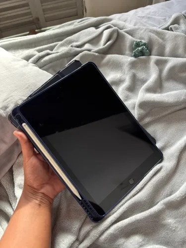 iPad 6