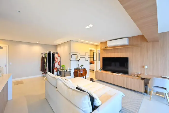 Venda · 2 dormitórios Modern Vila Clementino, Vila Clementino