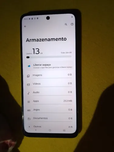 Motorola g54 5G
