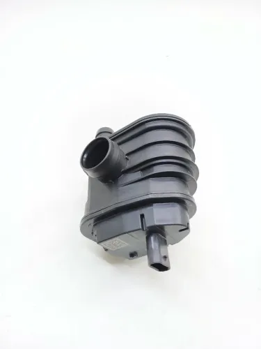 Bomba Canister Detecção Vw Nivus Gts 1.4 2026 5q0906243