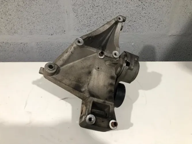 Suporte Alternador Strada 2005 06 07 08 09 10 11 12 13 14 15 16 17 18 19 20 21