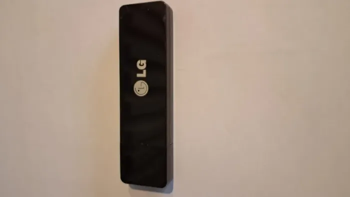 Dongle LG USB WI-FI original