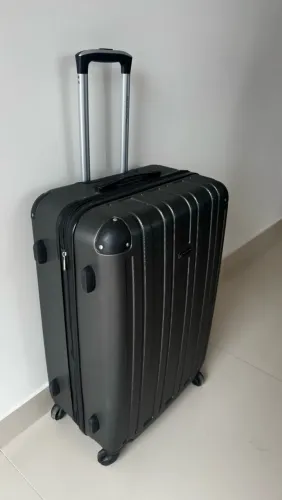 Mala 23kg