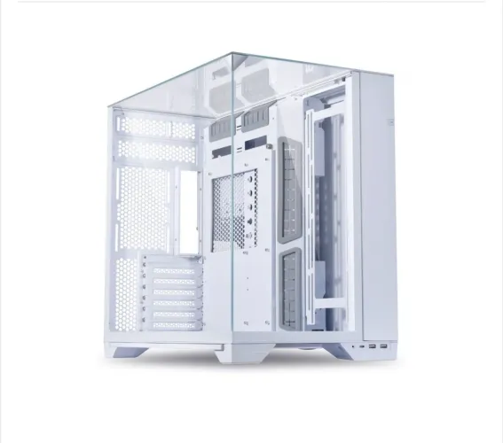 GABINETE LIAN LI 011 VISION