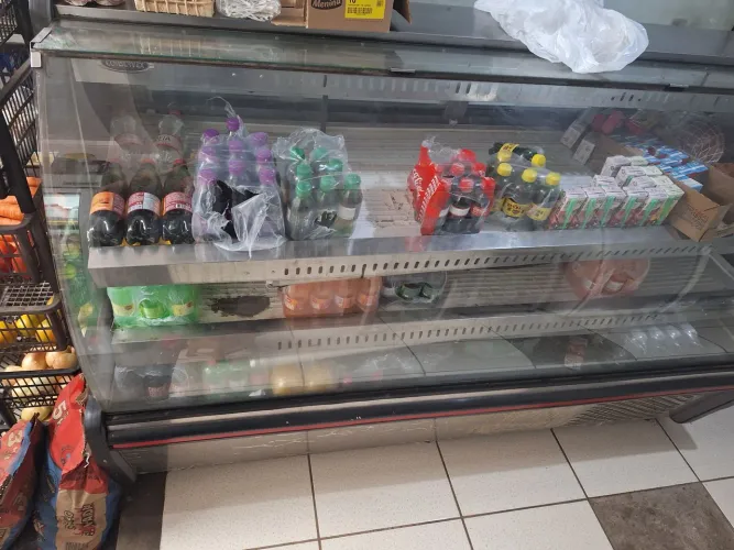Venda 