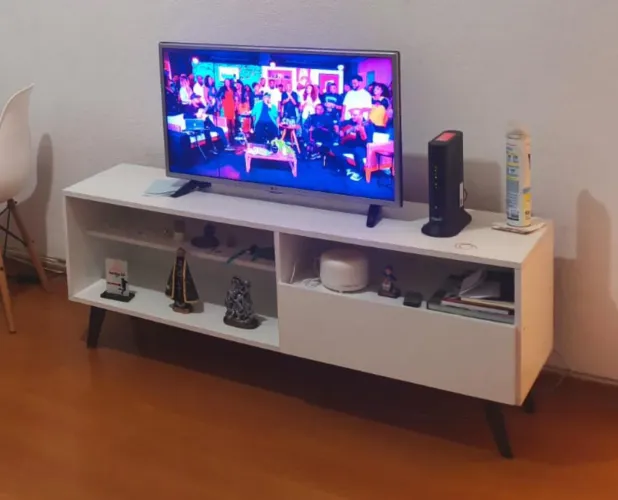 Móvel de MDF