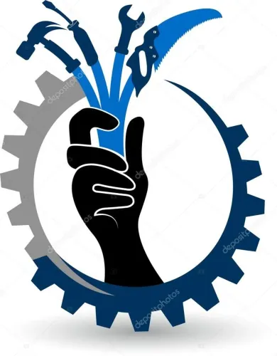 Eletricista em geral