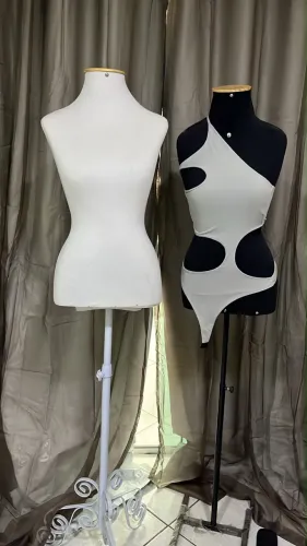 MANEQUINS EXCELENTES