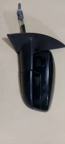 Retrovisor gol/voyage/saveiro g5