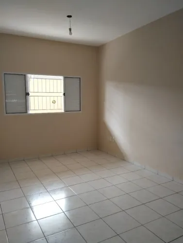 Studio - Vila Indiana