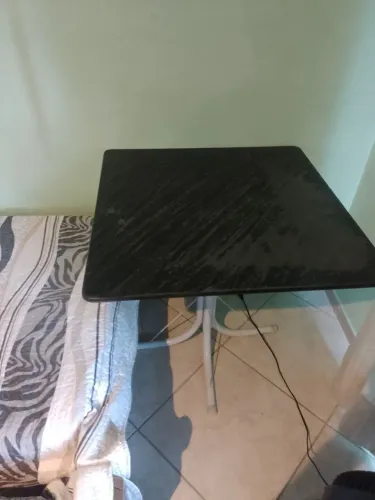 Mesa